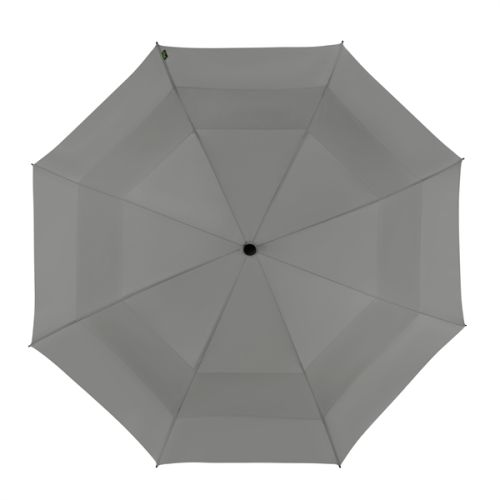 Falcone® golf umbrella eco cloth - Image 6